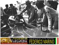 3 Ferrari 312 PB A.Merzario - N.Vaccarella b - Box Prove (37)